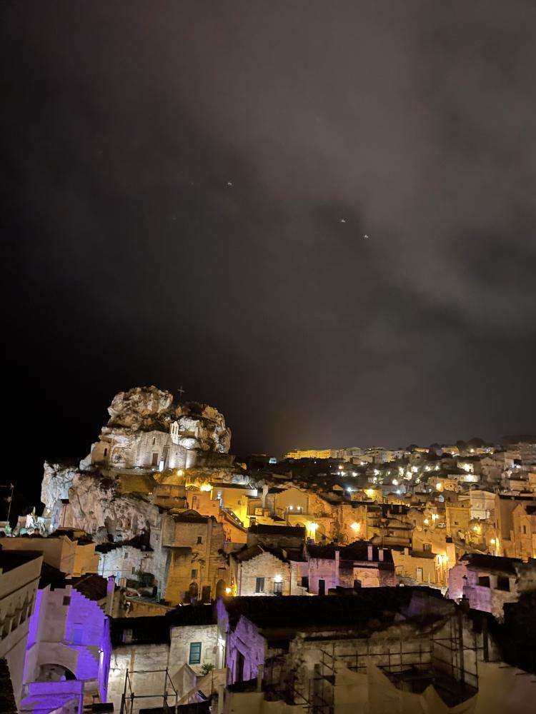 IMG1_ MATERA.jpg